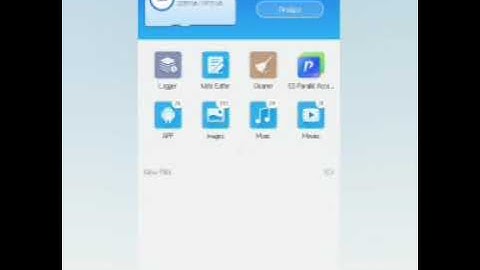 Gta sa new Cleo script in Android 2018.