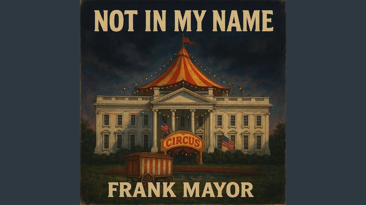 Ver Not in My Name no YouTube