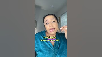 How Lack of Management Support Creates a Toxic Workplace