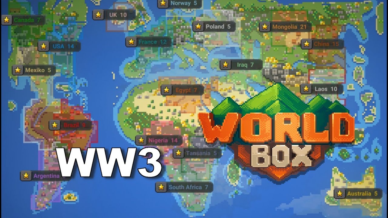 Карты для world box. Worldbox карты. Миры в worldbox. Worldbox карта земли.