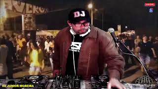 #CHARME VIADUTO 58 - #DJ JUNIOR MOREIRA ( PARTICIPAÇÃO ESPECIAL: FAEL DJ )  RÁDIO WEB STATION MUSIC