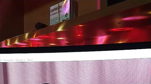 Quanto pesa un leone maschio adulto?