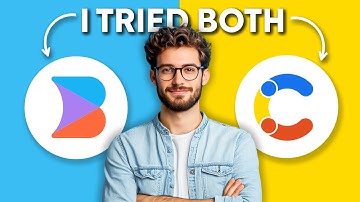 Builder.io vs Contentful (2025) - Which One is Better?