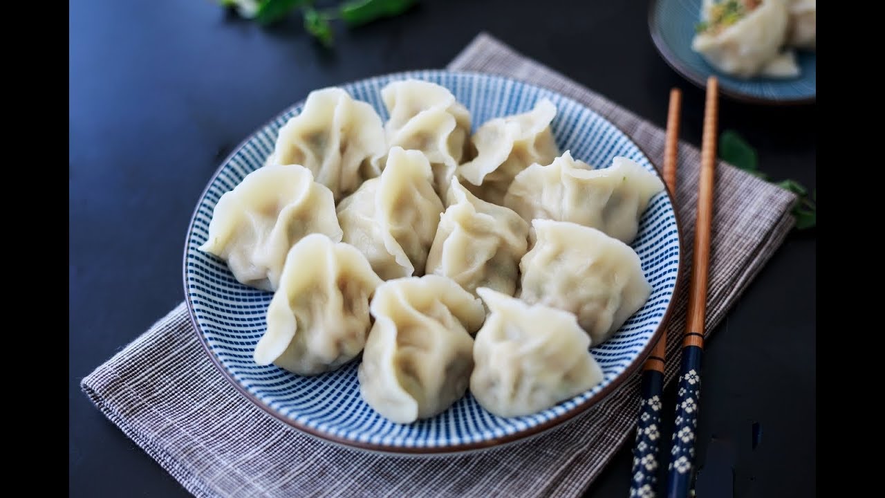 Пельмени китайские отзывы. Цзяоцзы. Jiaozi | цзяоцзы. Цзяоцзы (гёдза). Китайские пельмени цзяоцзы.