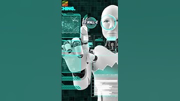 Will AI Replace 40% of Human Jobs? #shorts #ArtificialIntelligence #FutureOfWork #Automation