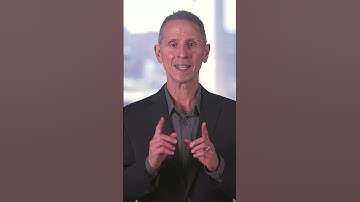 Can the Magnificent Seven Maintain Their AI Momentum?