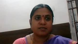 PALANIAPPA MEMORIAL ACADEMY|PHASE 01| DAY 02-WORKSHOP| CREATION OF E-CONTENT screenshot 4