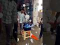 New Bubble Machine Testing 亞 Dj Shorts Youtube Youtubeshorts Viralvideo Trendingshorts New Bubble Machine Testing 亞 Dj Shorts Youtube Youtubeshorts Viralvideo Trendingshorts