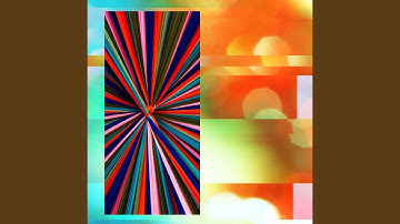 Opulent Backdrops for Life Lists