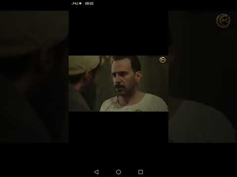 مسلسل حارة القبة الجزء الثاني الحلقة الثانية