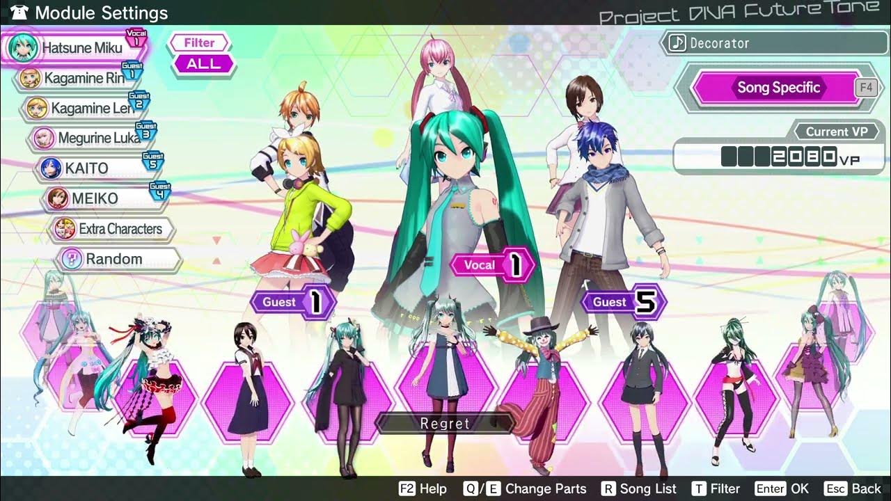 project-diva-mega-mix-future-tone-customization-menu-port-adaptation