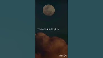 القارئ (شريف مصطفى ) سوره الطلاق 😔💛