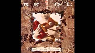 Bride - Snakes In The Playground (Full Album)