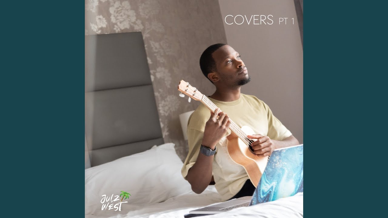 Happier Than Ever (Ukulele) YouTube