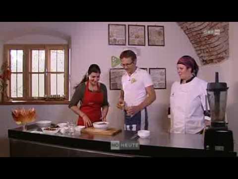DAS TAGEBUCH DER ANNE FRANK Trailer (2016). 