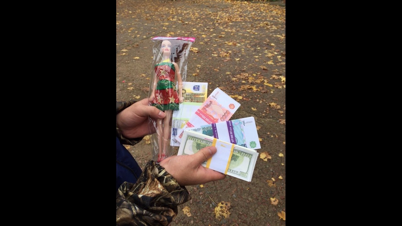 Opcash ШОК ПАЦАН НЕ РЕАЛЬНО ПОДНЯЛСЯ !!!!