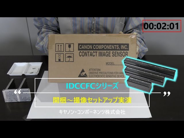 「ER」【CD&DVD】／確認用 DVDラベル | エレコムダイレクトショップ本店はPC周辺機器メーカー アイドル