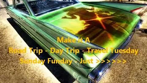 Best Beach Towns in Texas