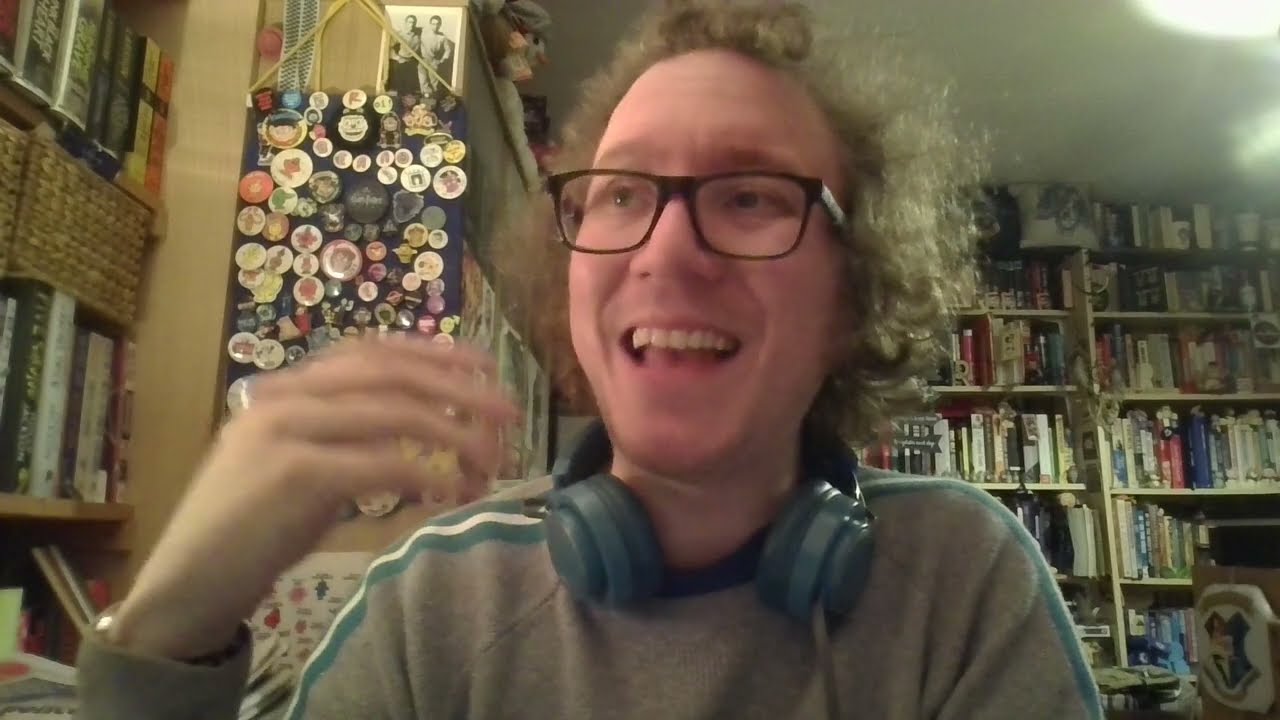 Eurovision 2026 - Finland - My thoughts on UMK 2026 and being 'IN IT TO WIN IT'