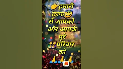 Dgyggfgggfxcfxcvvccvvcc cvvhcgjxb ucch oz iccha occasion office iccha ucch ga hu gd fjvjkkijhjjoh