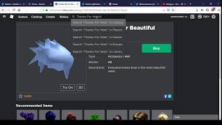 New Pastel Hair For Beautiful People Roblox Youtube - beautiful hair for beautiful people avatar roblox