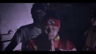 DopeBoyFly x Oskama - Eduardo feat. Hardluck (Official Video) HD