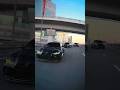 🤯📈 #automobile #edit #viral #caredit #shorts #hmm var var var