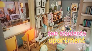 :     |  | The Sims 4 | No CC