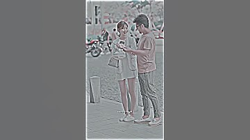 ❤️4𝗞 𝗦𝗧𝗔𝗧𝗨𝗦🍂 || 𝗫𝗠𝗟 💖 ||🥀 4𝗞 𝗩𝗶𝗱𝗲𝗼 ✨|| 𝗙𝘂𝗹𝗹 𝗦𝗰𝗿𝗲𝗲𝗻 💥|| 𝗪𝗮𝘁𝘁𝘀𝗮𝗽 𝗦𝘁𝗮𝘁𝘂𝘀👻|| #shorts