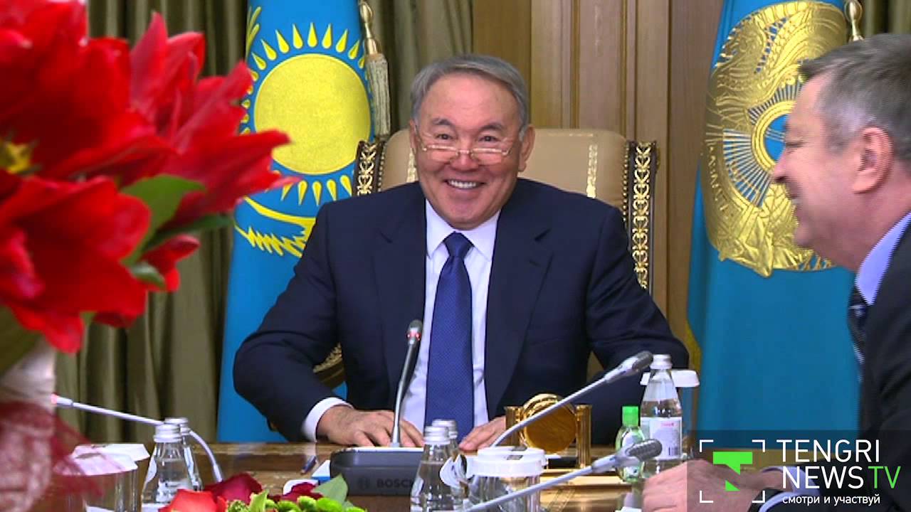 картинки с днем рождения от назарбаева отморозил руки, пока