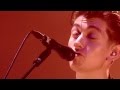 Arctic Monkeys - When The Sun Goes Down [Glastonbury 2013] HD