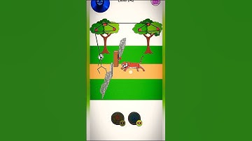 Thief puzzle #level142 #gaming #supportmychannel #shorts