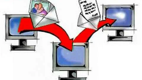 Cosa fare se non funziona la posta elettronica?