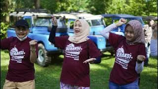 Landy Coffee Reborn Rev2