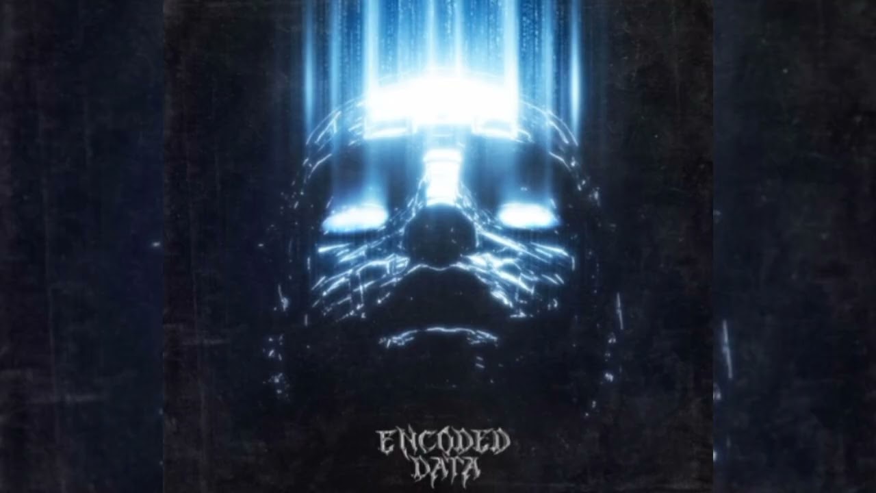YouTube에서 Encoded Data - Vision (Original Mix) 보기 YouTube에서 Encoded Data - Vision (Original Mix) 보기