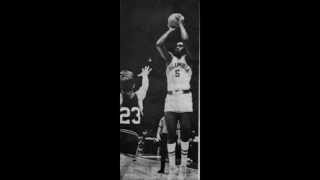 Columbia Basketball, McMillian Dotson Era, Part 2