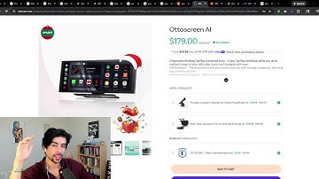 The $20B Portable Stereo Market Nobody Is Talking About