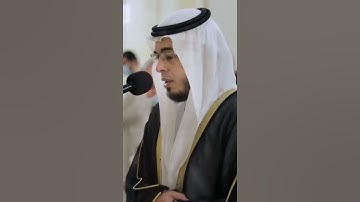 ﴿ مَن جاءَ بِالحَسَنَةِ فَلَهُ خَيرٌ مِنها ﴾ 🌺 تلاوة جميلة من سورة النمل _ القارئ أحمد عبدالرازق نصر