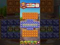 Royal Kingdom Level 358-359-360-361-362-363-364 - Dungeon Escape - Free Mobile Game - Gameplay