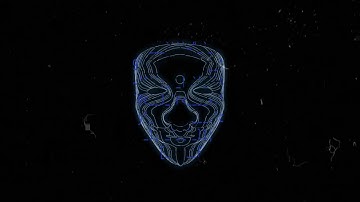 Alan Watts / Everything is in Mind - Tree falls