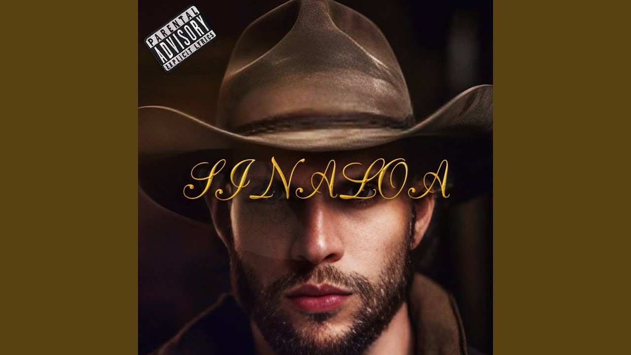 Ando Duro adlı videoyu YouTube'da izle Ando Duro adlı videoyu YouTube'da izle