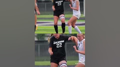 Dixie State University Ambassador Application-MyaLia Carver