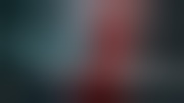 Quake Sessions - Strafe Jumping