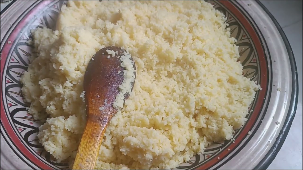 طبق السفة المدفونة بالدجاج على طريقتي كتجي رائعة