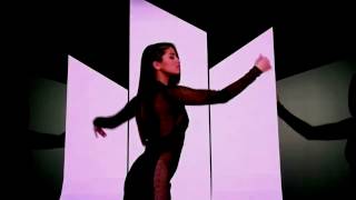 Selena Gomez  - The Heart Wants What It Wants (Interlude)