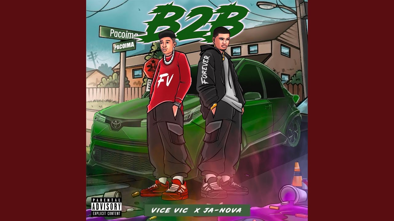 Watch BACK2BACK FREESTYLE on YouTube Watch BACK2BACK FREESTYLE on YouTube