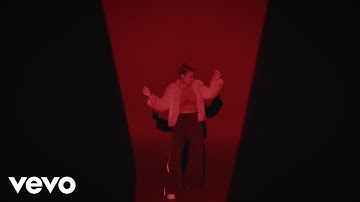 Thandi Phoenix - My Way (Produced by Rudimental)