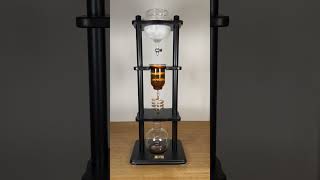 7 Unique Ways To Make Cold Drip Coffee