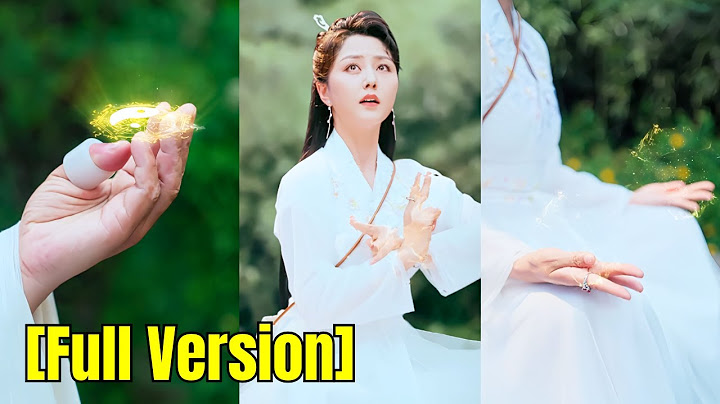 【Guichu】Little Taoist of Xuanling Mansion Descends to Cross Tribulation, Besieged by 3 Handsome Guy!