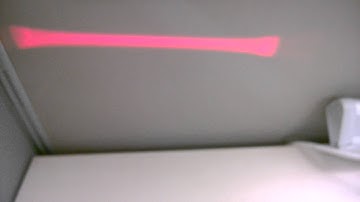 Android DataWedge, Delphi